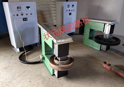 工頻加熱器 工頻加熱器